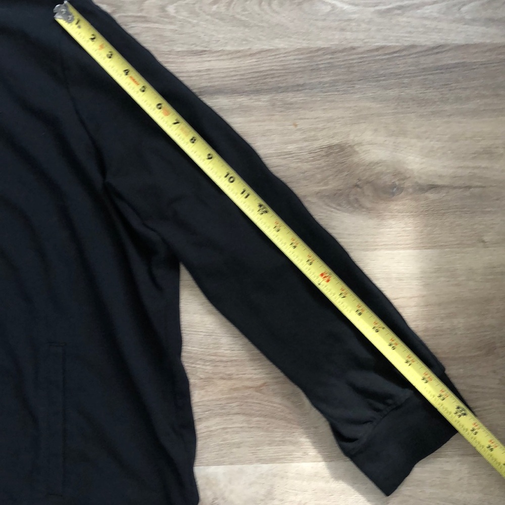 Lauren Ralph Lauren Lauren Active - Picture 6 of 15